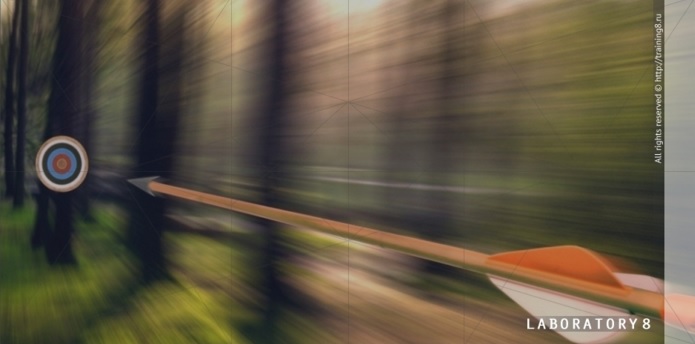 Целеполагание - Юнев (2014)_0.jpg